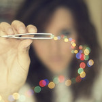 347/365... This is for me!