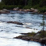Rivi&egrave;re