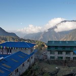 Lukla