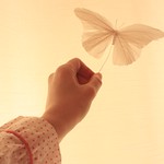 dream a little dream