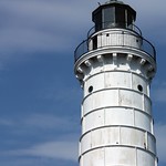 Lighthouse Tower