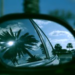 Appreciating simplicities #2