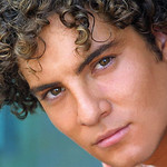 david bisbal-003