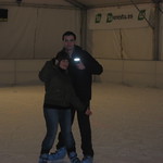 Ice-Skating 095