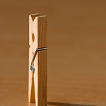 clothes peg