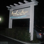 HalfMoonBay2009-136 HalfMoonBay2009-136