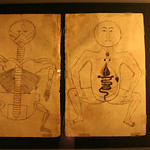 Museum of Islamic Art