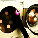 I Need some Help !!=0