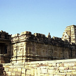 Pattadakal