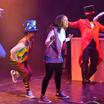 U.S. Army Soldier Show, Kaiserslautern, Germany June 8, 2011 (15)