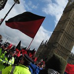 G20 Summit, London, G20 London, G20 Protests, G20 Demonstrations