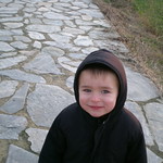 8 de abril de 2009 002