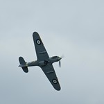 Spitfire
