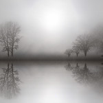 Resplandor. 250.000 visitas. Glow. 250.000 views