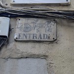 ENTRADA
