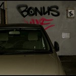 Bonus