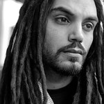 1P) Kate Gerrard - 'Suni'