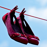 The Quicker Picker-Upper