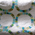 single girl quilt