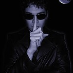 mai dopo il tramonto....