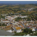 Jimena de la Frontera