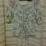 全新 日单 短款 赠品