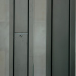 british museum signs