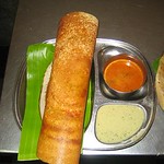 dosa