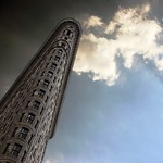 Flatiron