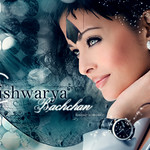 Aishwarya Rai Bachchan ...