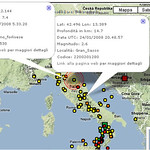 Terremoto in Abruzzo: c'&egrave; bisogno di solidariet&agrave;!!!!