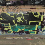 leake st.