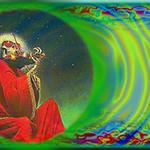 Blues for Allah