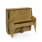 Upright Piano (Elias) Upright Piano (Elias)