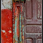 19 ( door details)