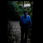 Don Fernando Pe&ntilde;a