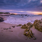 moody rooi els sunset2