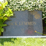 Jack Lemmon 1925-2001
