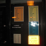 nebraska_rest_stop (4)