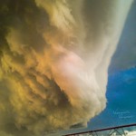 080711 - An Arcus A Cometh