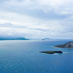 Makapuu Lookout