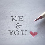 Me & You