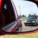 Showfest, Greenville, MS