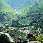 Kawai - Kaghan Valley