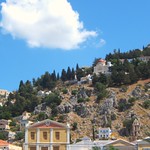 Symi