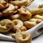 Taralli