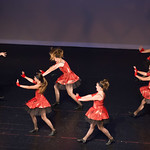 Youth Dance Shadows-8886