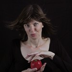 Blanche Neige Forever