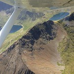 Crib Goch