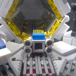 once more into the breach